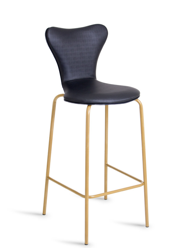 Banqueta BA 342 BA 343