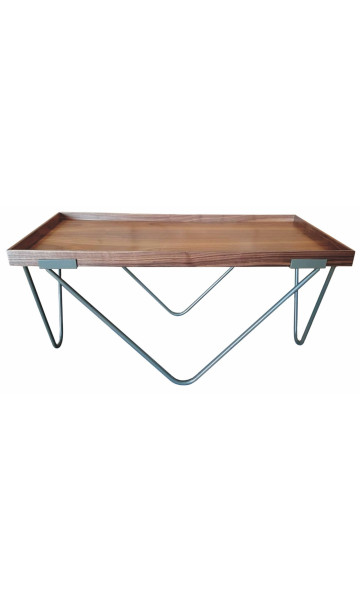 Mesa Centro LC 6026 ARTRI