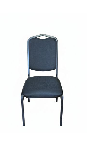 Cadeira para auditório empilhável CR 2444